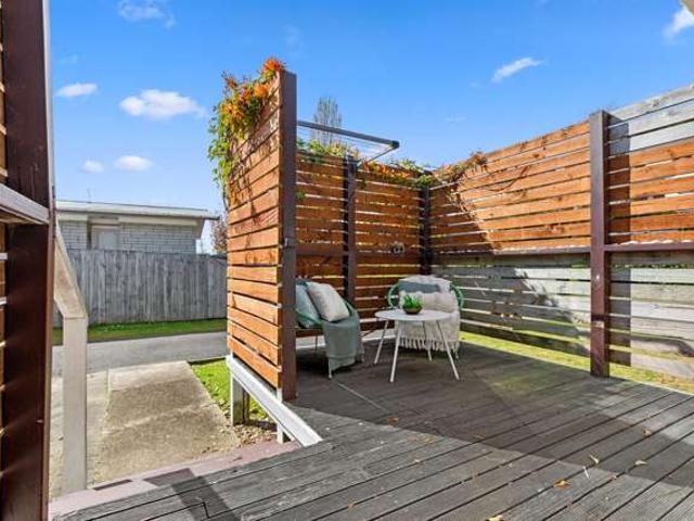 House for sale in Omokoroa, Bay Of Plenty