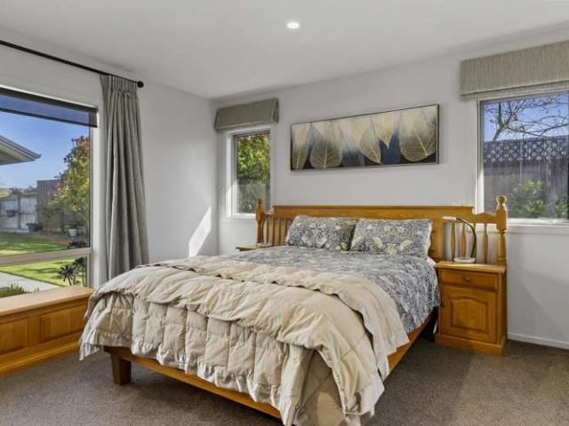 House for sale in Wharewaka, Waikato