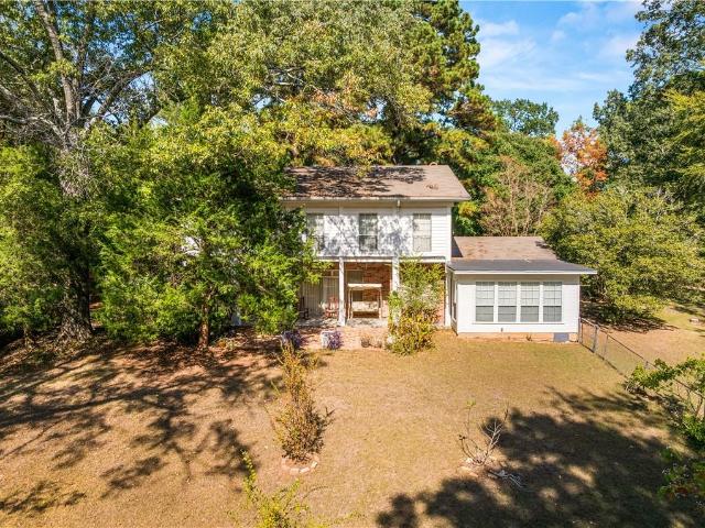 House for sale in Natchitoches, Natchitoches Parish