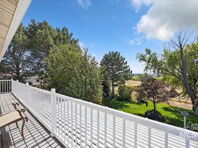 House for sale in Jerome, Idaho