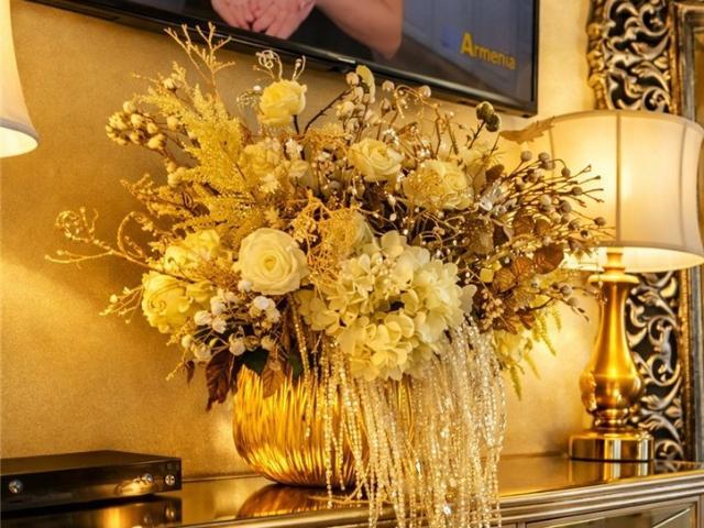 Condo for sale in Glendale, Los Angeles County