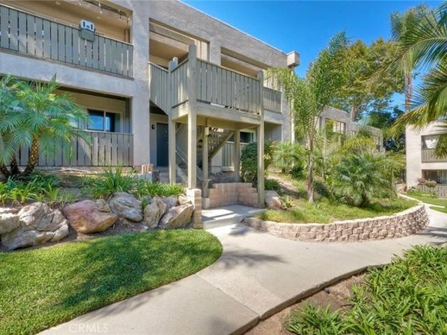 Condo for sale in Cardiff, California