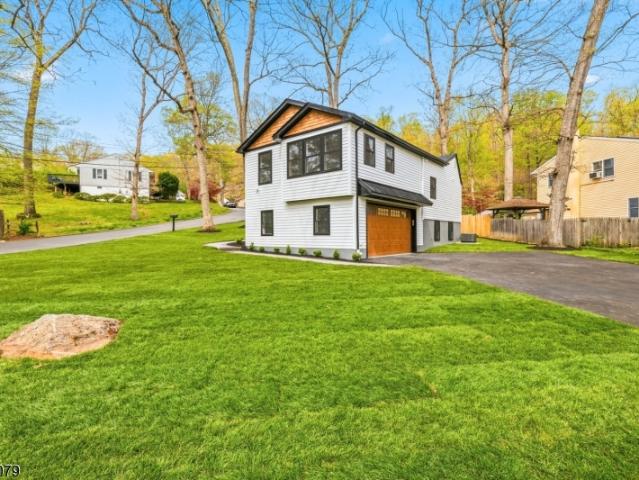 House for sale in Denville, New Jersey