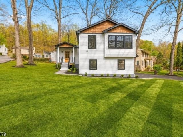 House for sale in Denville, New Jersey