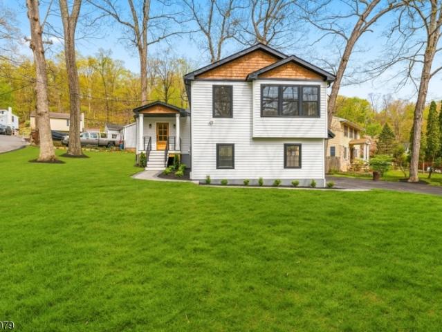 Property for sale in Denville, New Jersey