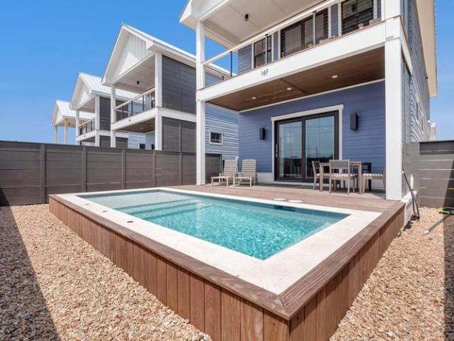 House for sale in Aventura, Florida