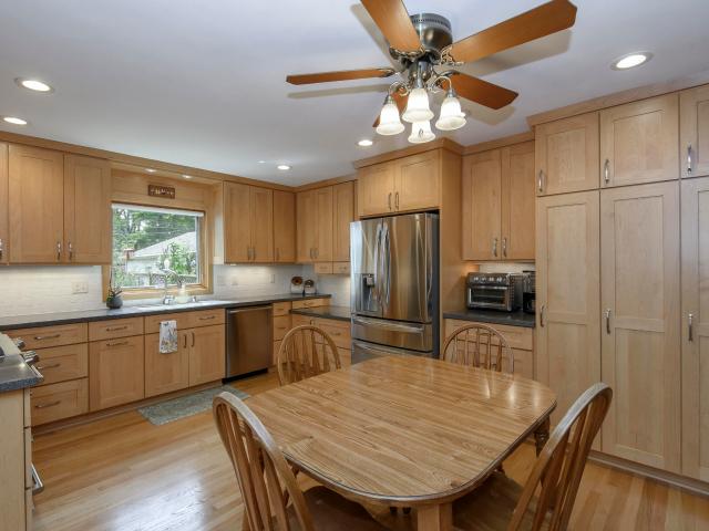 House for sale in Waukesha, Waukesha County