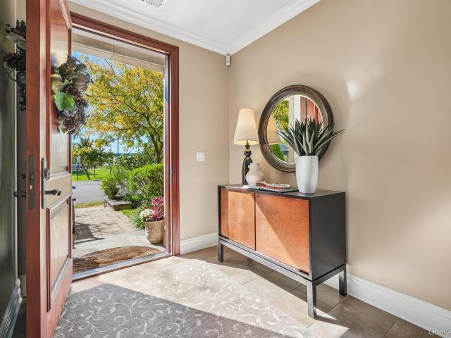 Condo for sale in Village of Tarrytown, Westchester County