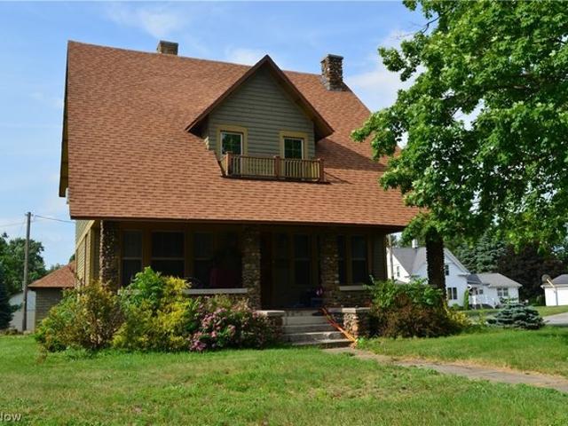 House for sale in Sandusky, Ohio