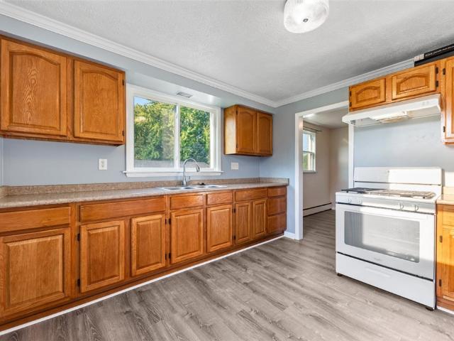 House for sale in Paintersville, New Stanton