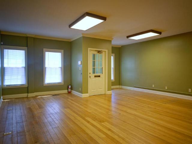 Commercial for sale in Ross, Ohio