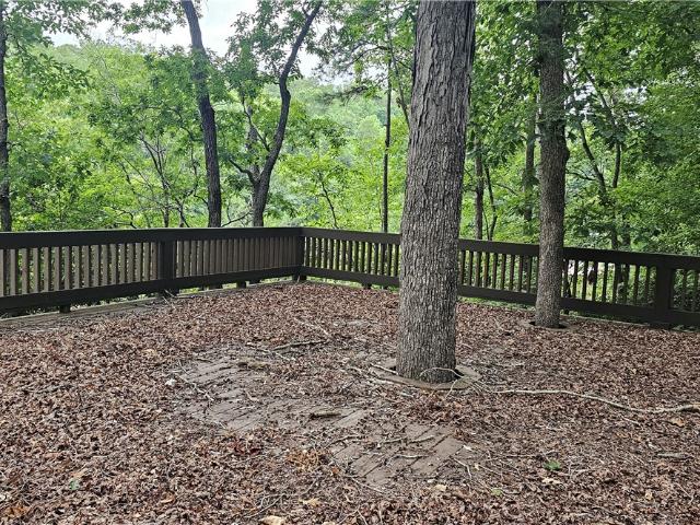 Land for sale in West Union, South Carolina