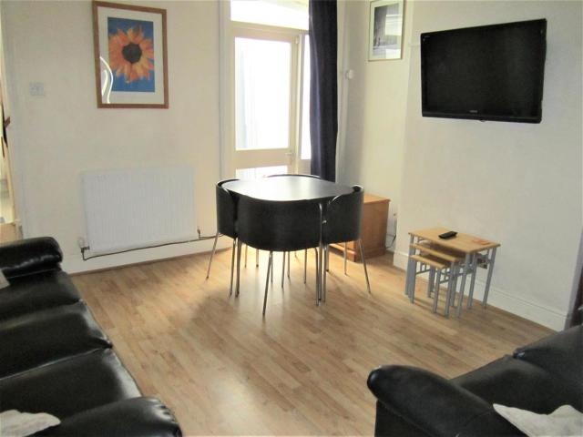 House for rent in Stirchley, Isle Of Man