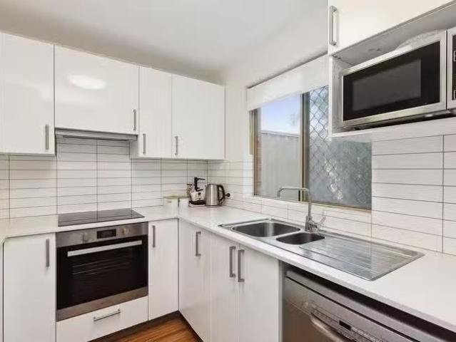 Apartment for rent in Churchlands