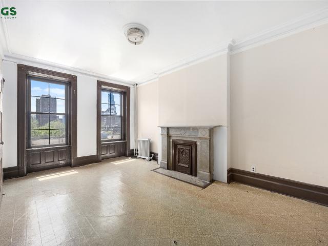 Property for sale in Arverne, New York