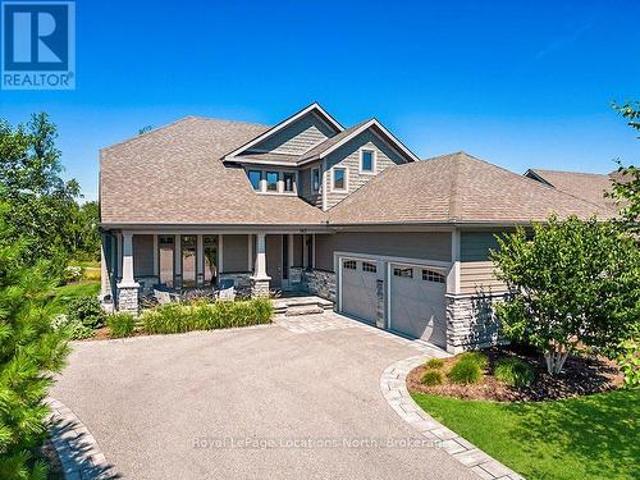 House for sale in Grey, Ontario
