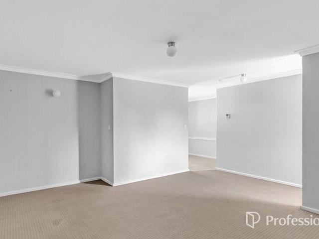 Apartment for rent in Maddington, Western Australia