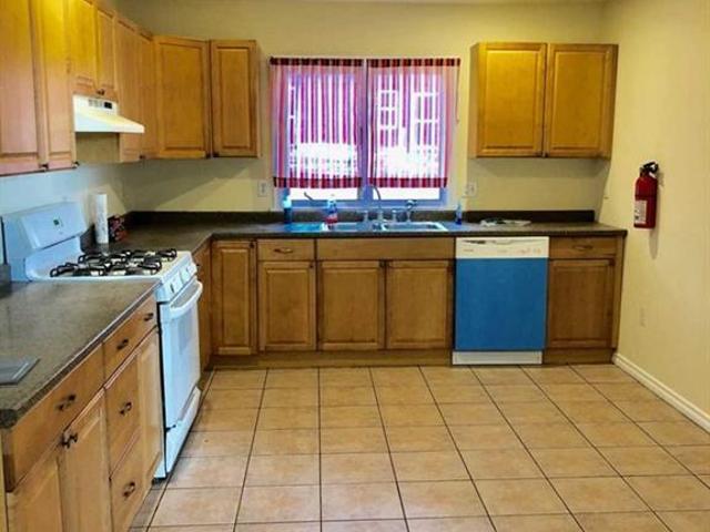 Property for rent in Lodi, New Jersey