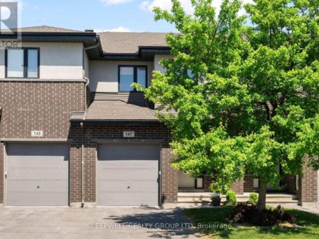 House for sale in Mulhurst Bay, Ontario