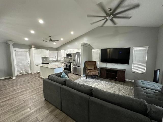 House for sale in Blythe