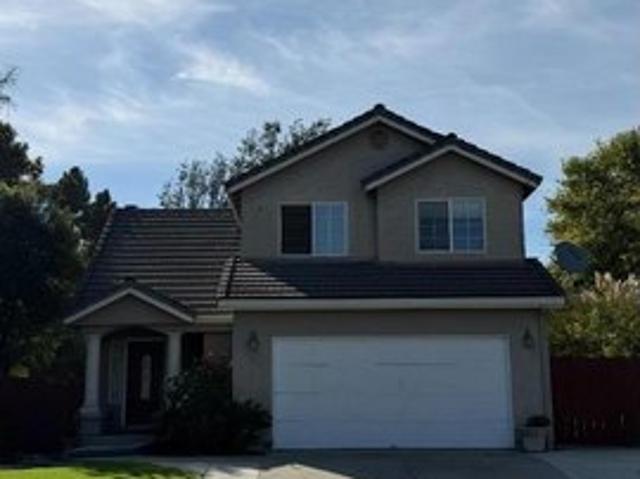 House for sale in Watsonville, Santa Cruz County