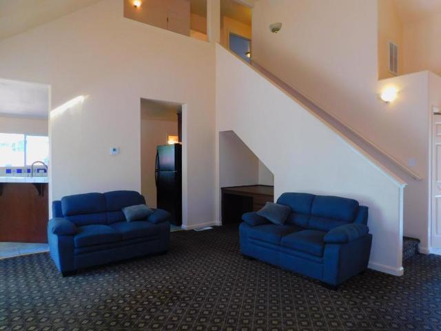 House for sale in Watsonville