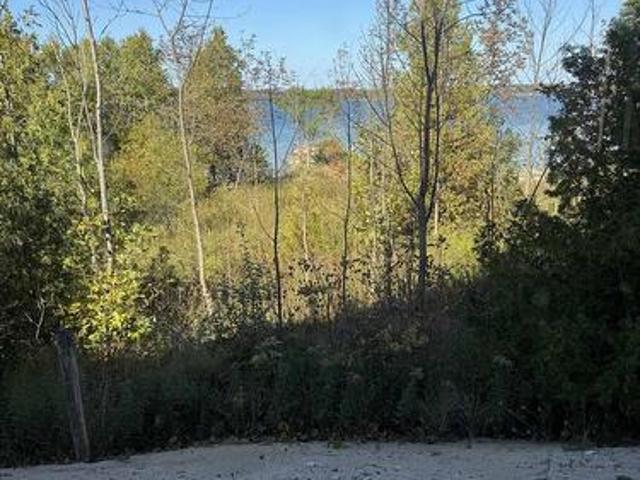 Land for sale in Grey, Ontario