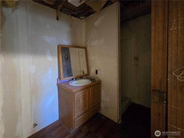 House for sale in Morton, Washington
