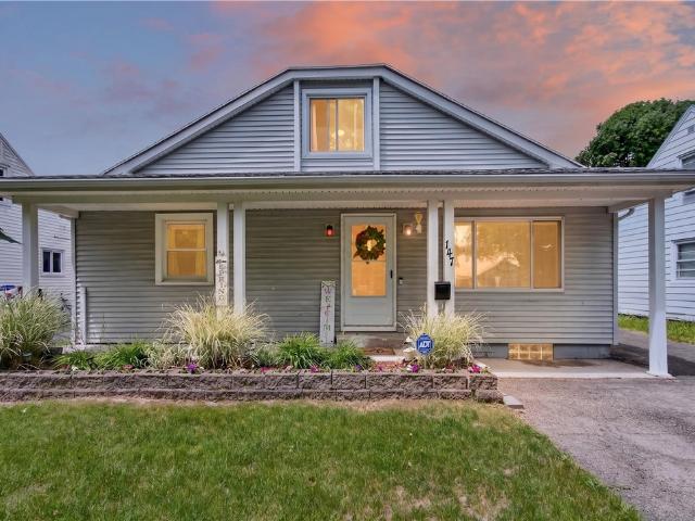House for sale in North Greece, New York