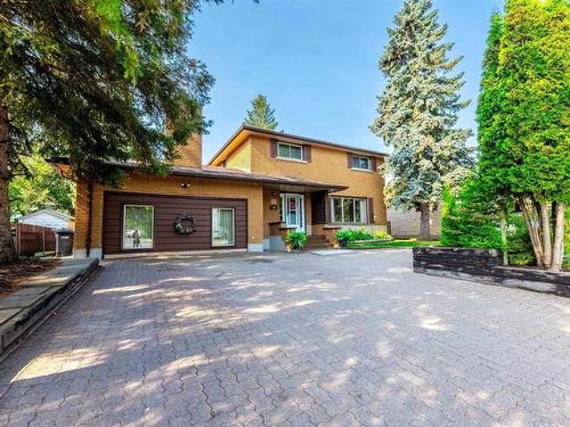 House for sale in Thunder Bay, Ontario