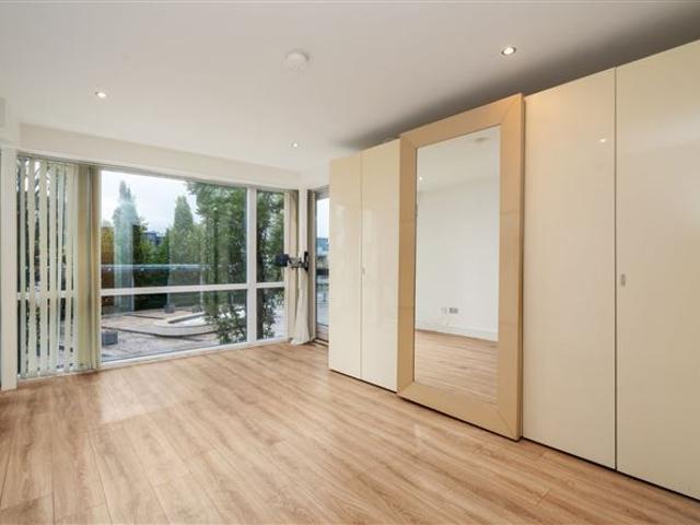 Apartment for sale in Dundrum, County Dublin