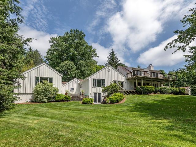 House for rent in Washington, Connecticut