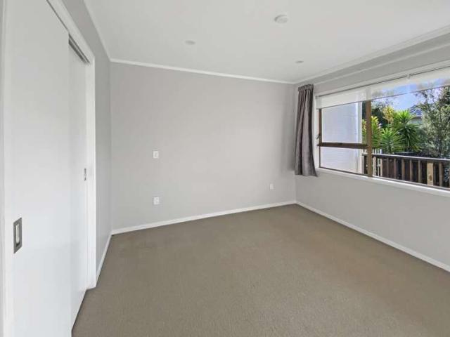House for rent in Rapanui