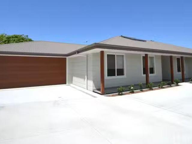 House for rent in Bagnoo, New South Wales