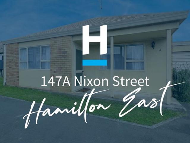 House for rent in Hamilton, Waikato
