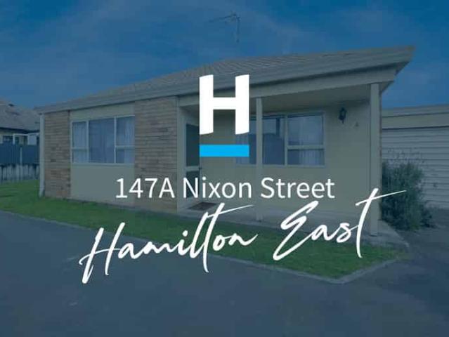 House for rent in Hamilton, Waikato