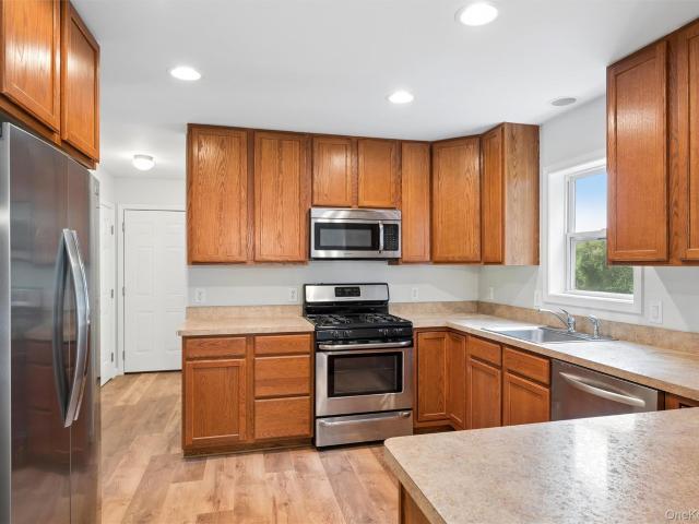 House for sale in Westhampton, Town of Southampton