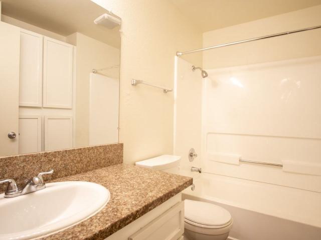 Apartment for rent in Oregonia