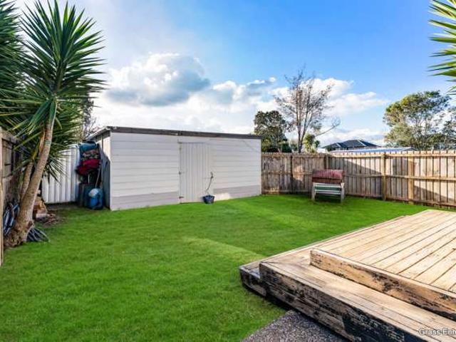 House for sale in Pukekohe