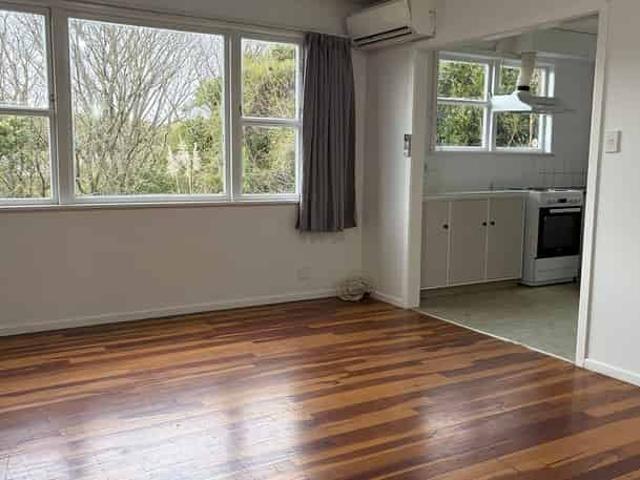 House for rent in Matata, Wellington