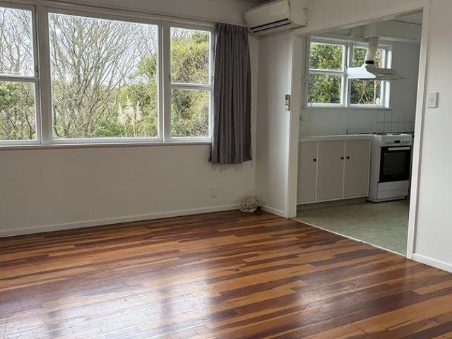 House for rent in Johnsonville East, Wellington
