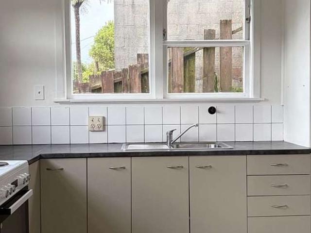 Townhouse for rent in Matata, Wellington