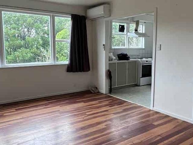 House for rent in Matata, Wellington