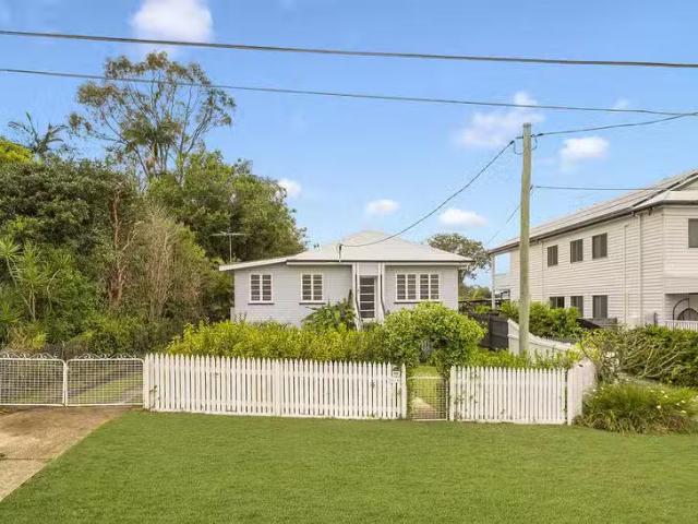 House for rent in Methul, Queensland