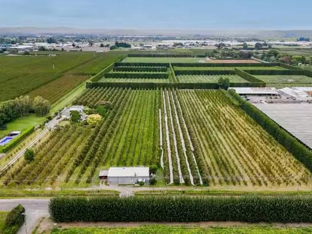 House for sale in Hastings