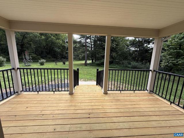 Property for rent in Virginia