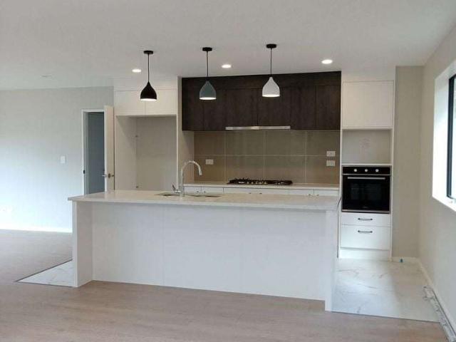 House for rent in Howick