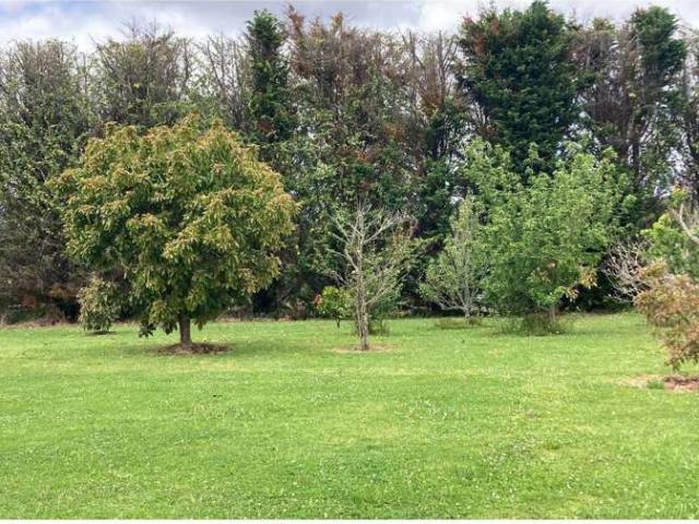 House for sale in Karetu, Northland