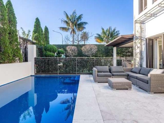 House for sale in Hillersden