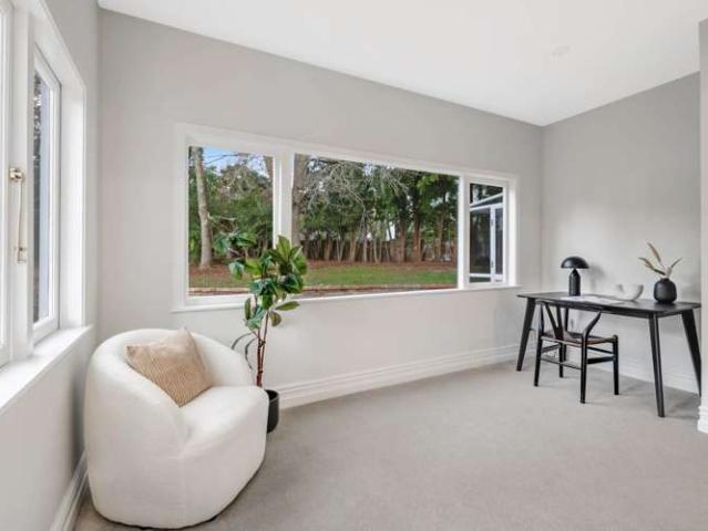 House for sale in Whangaparaoa
